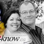 Change, growth and marriage