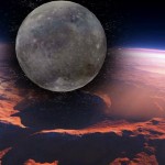 Horoscope for the week beginning July 26