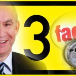 3 facts you need to know