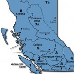 Hunting licence program to receive major upgrades
