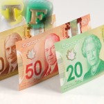 Problems investors face when index investing and some solutions
