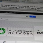BC Venture Acceleration Program launches in East Kootenay