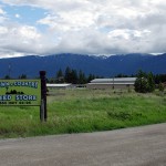 Windermere District Farmers get project funding