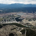 Village of Radium wants to hear from you