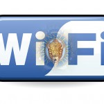 Keep your wireless Internet secure: police urge