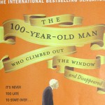 Scandinavian storytelling at its best