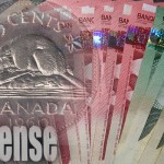 Budget changes that will impact you