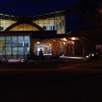 Prevent Sexual Violence campaign seeks feedback