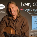 Hearts That Care Hospice Concert