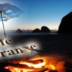 When should you buy life insurance?