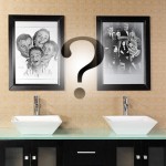 Is there such thing as a ‘normal’ family?