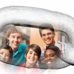 Learn about Cranbrook’s Youth Project