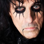 Another rock legend coming to Cranbrook