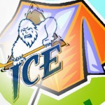 60 hopefuls attending ICE camp