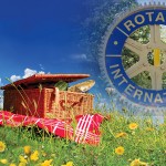 Annual Labour Day Picnic a go