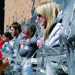 COTR set to welcome students to a new school year