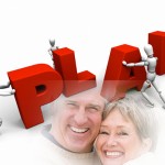 How to shed your reluctance in retirement income planning