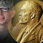 A uniquely deserving candidate for a Nobel Prize