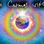 Celestial Rhythms