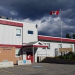New VP for Gordon Terrace Elementary School
