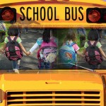 Classroom stability and learning success focus of back-to-school