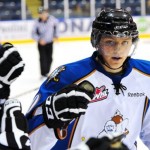 Reinhart tops Craig’s List