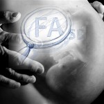 Support and awareness key to ending FASD