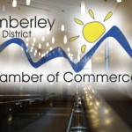 Business Excellence Awards ballots now available