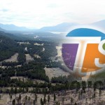 Thoughtstream flowing to Radium for AGM