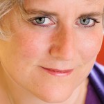 One Book One Kootenay selection no longer a mystery (but it is)