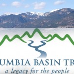 Apply now for environmental project support