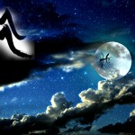 Celestial Rhythms  – Week 38