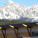 CBT holding AGM in Elkford