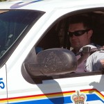 Drug traffickers sentenced