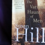 Hill an erudite and moral writer