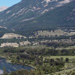 Village wants to hear from residents