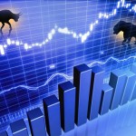 Trends with leveraged and inverse Exchange Traded Funds