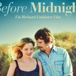 Rockies Film Series returns Oct. 3