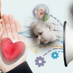 Bullying, providing support for your child