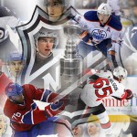 Aardvark’s 2013/14 NHL season forecast