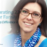 Foster families make our province stronger