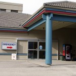 We need to stand together for rural healthcare
