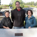 Memorial Tourney aids local charities
