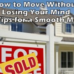 10 tips that make moving easier