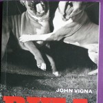Vigna is an exciting writer