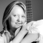 Connie Kaldor plays Key City Theatre Oct. 22