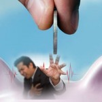 The importance of planning for unexpected health events