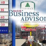 CBT commits nearly $2 million to BBA program