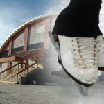 Skating club seeks sponsors for upcoming competition