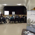 Draft Columbia River Treaty recommendation released